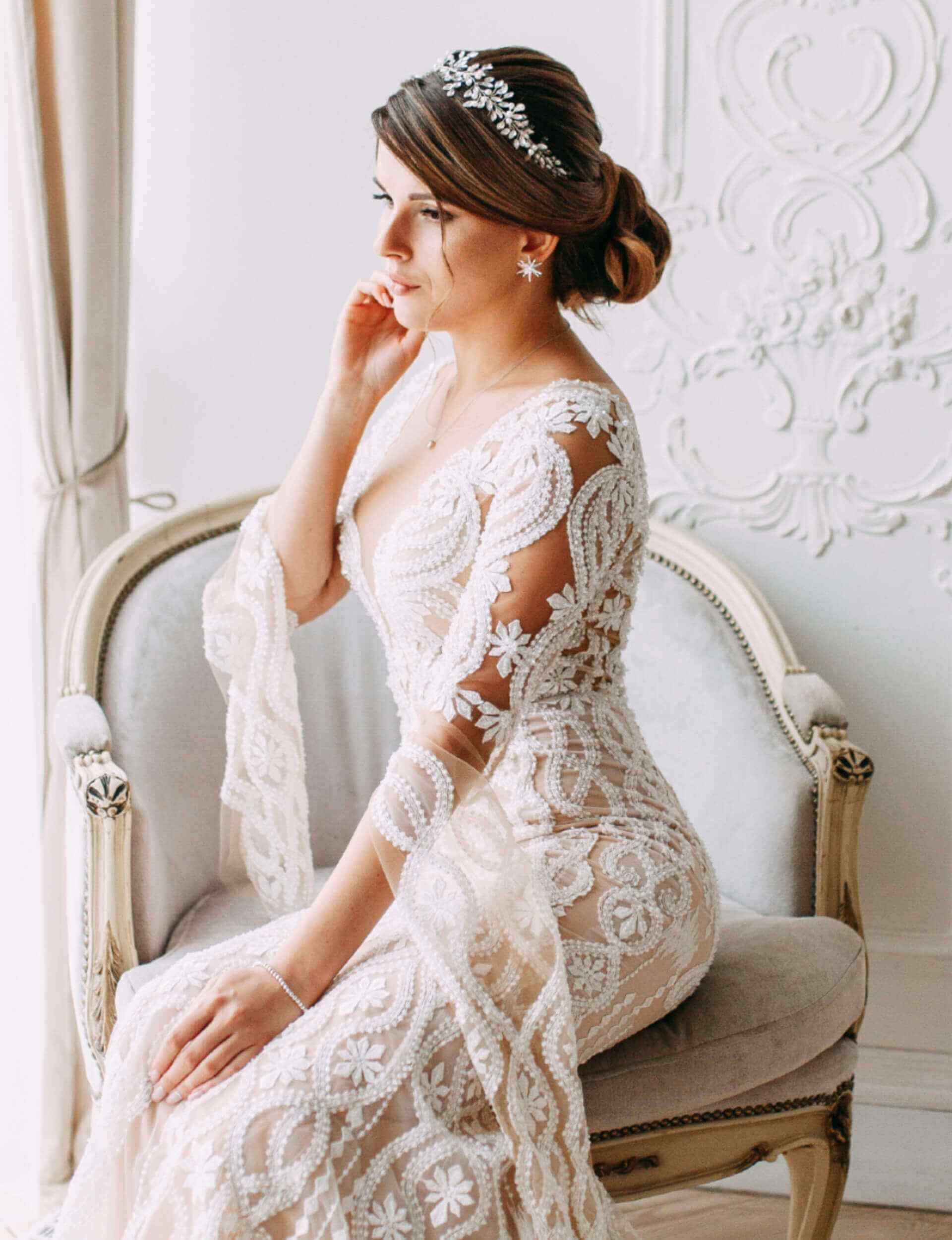 https://ttbridalboutique.com/wp-content/uploads/2020/12/wedding_style_04.jpg