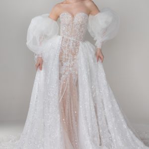 https://ttbridalboutique.com/wp-content/uploads/2022/06/CW2493_1-300x300.jpg