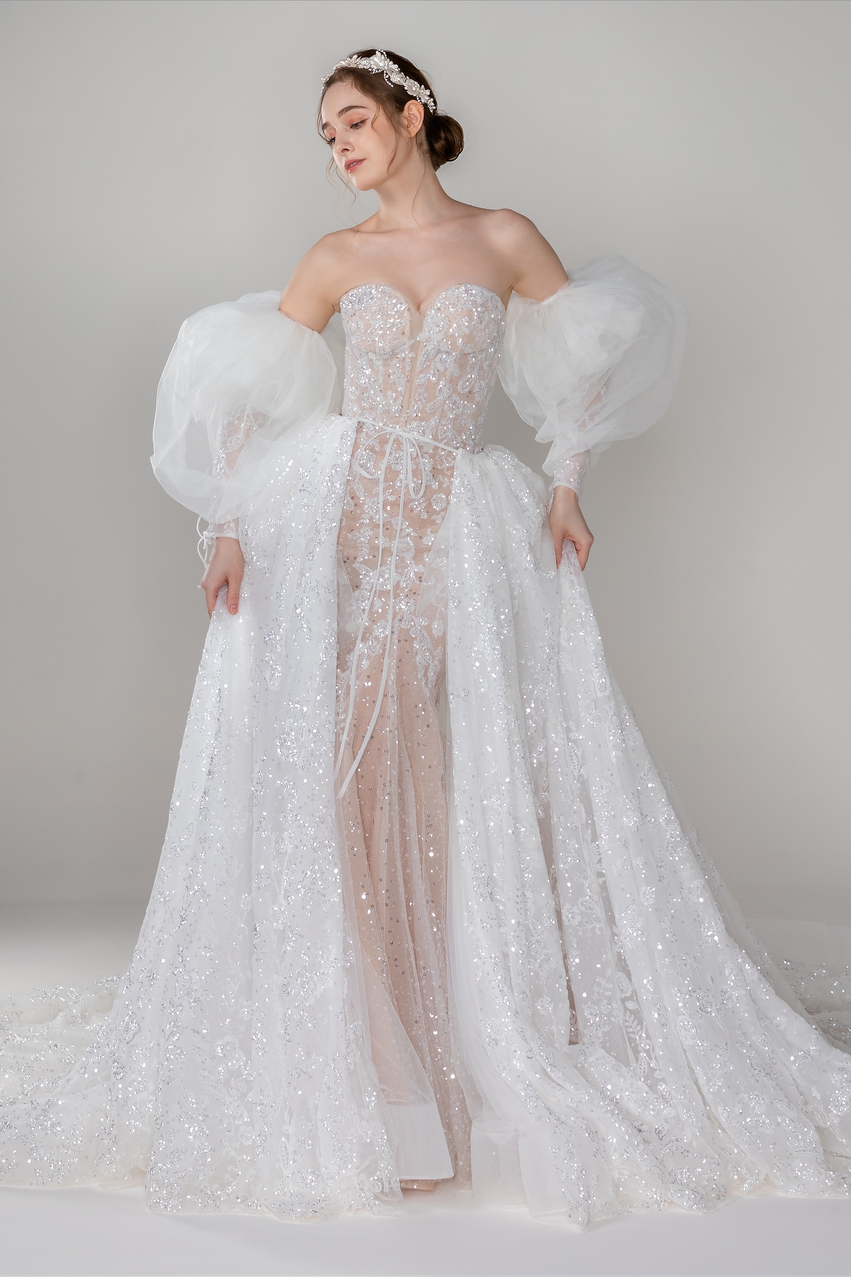 https://ttbridalboutique.com/wp-content/uploads/2022/06/CW2493_1.jpg