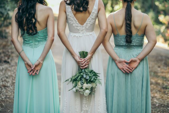 https://ttbridalboutique.com/wp-content/uploads/2023/08/my-bridesmaids-min-640x427.jpeg